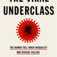 Image for article titled Our Public Health System Created a 'Viral Underclass'